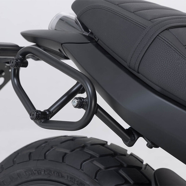 Hta 19 044 11000 4 Xl