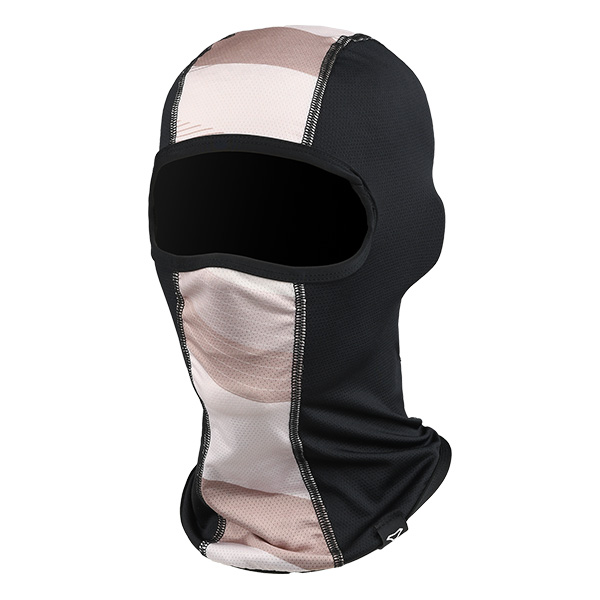 Macna Balaclava Trance 165.7014.177 1