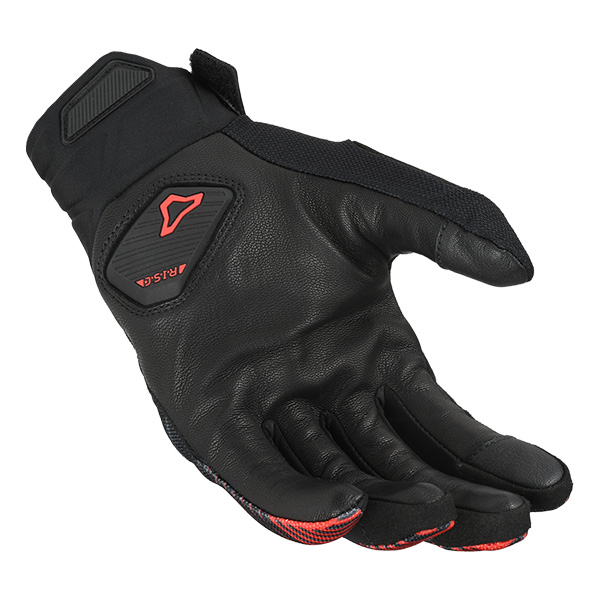 Macna Obtain Leather 190.6364.132 2