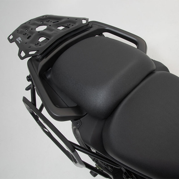 Kft 06 921 30000 B 4 Xl