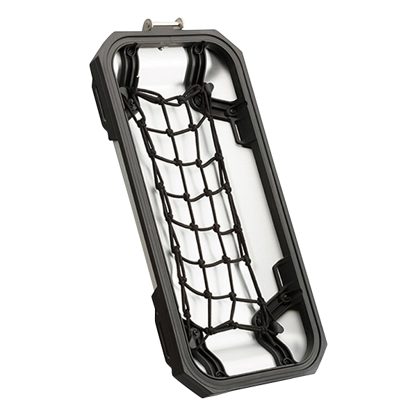 Bc Alk 00 732 10400 B 1 Xl.14886