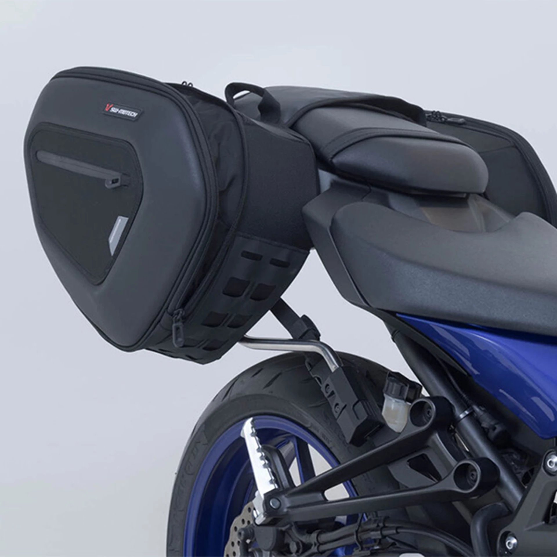 Bc Hta 06 740 36900 6 Xl