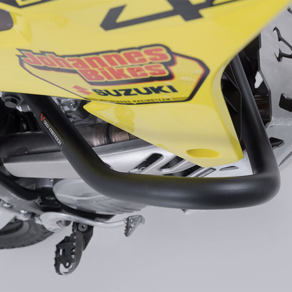 Sbl 05 071 10000 B 4 Xl