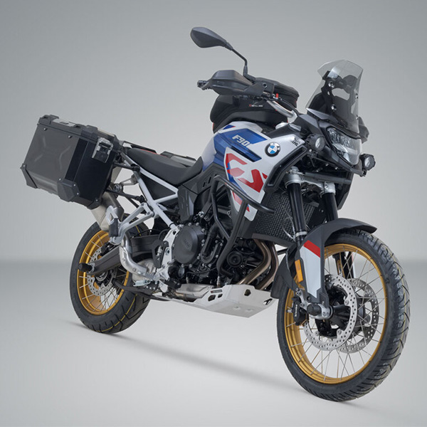 Kft 07 602 70000 B 2 Xl