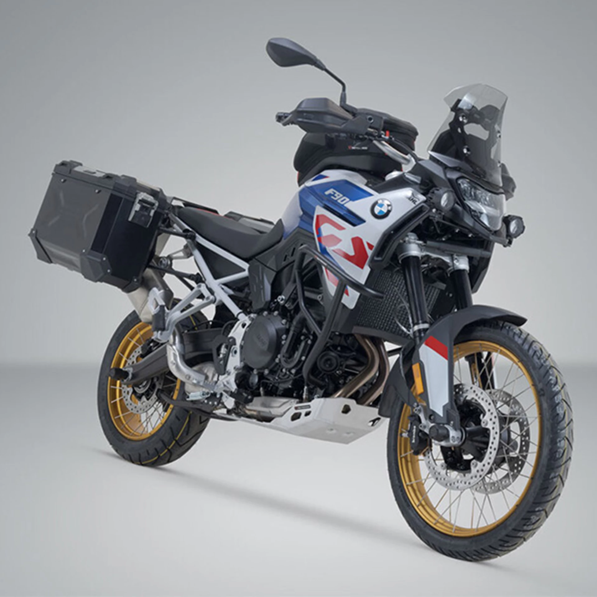 Kft 07 602 70000 B 2 Xl