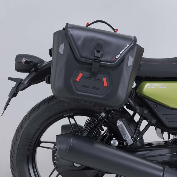 Bc Sys 17 847 31100 B 7 Xl