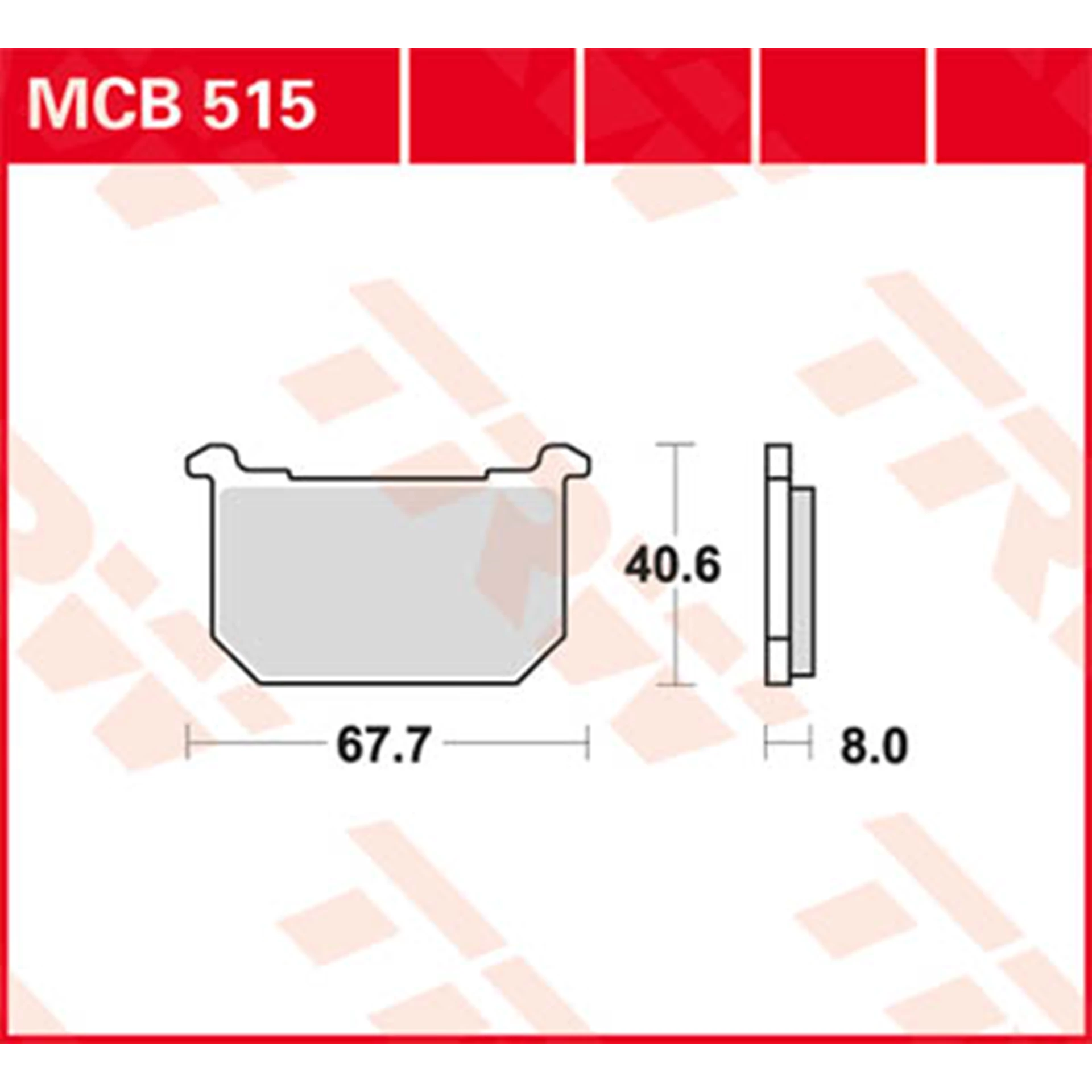 MCB515.jpg