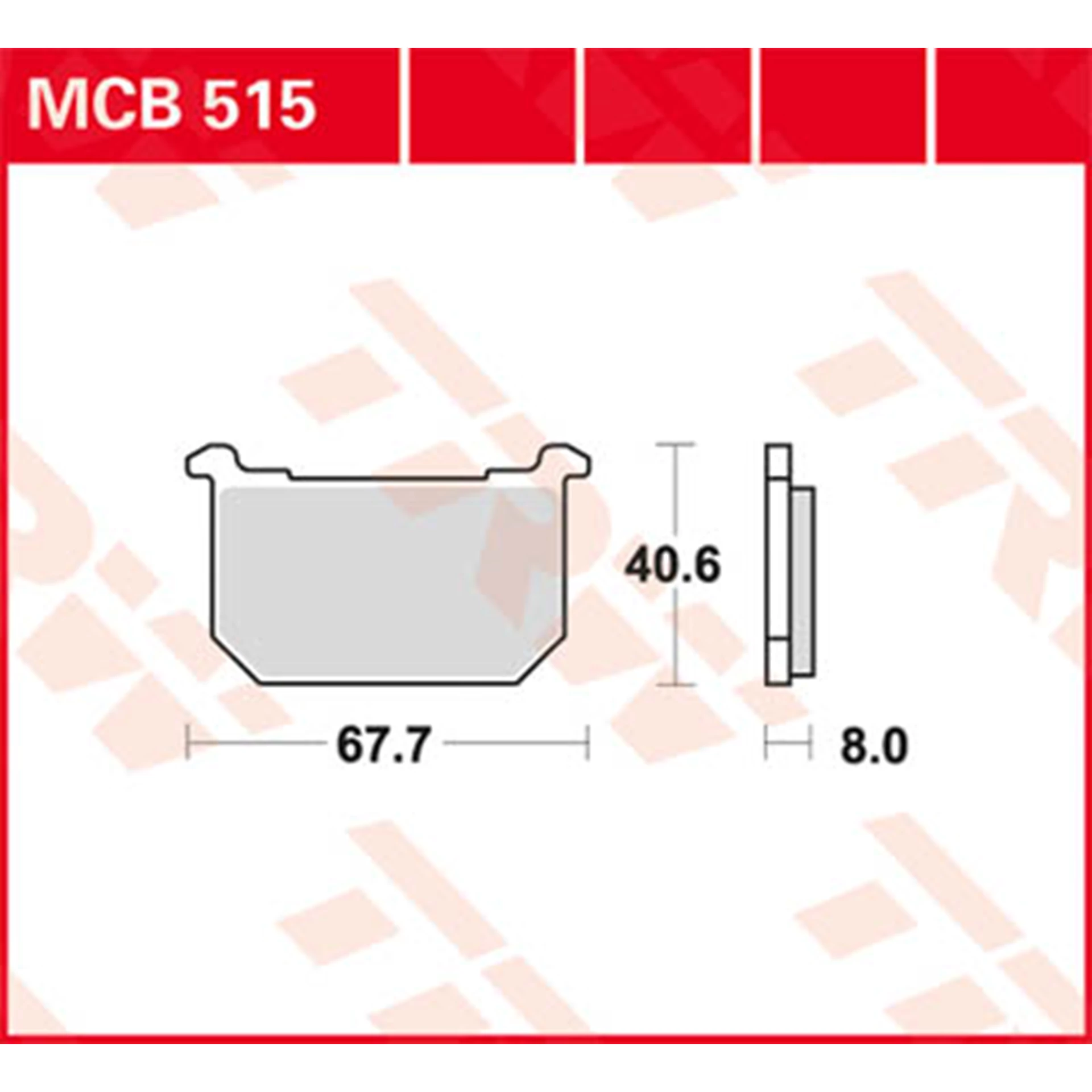 MCB515.jpg
