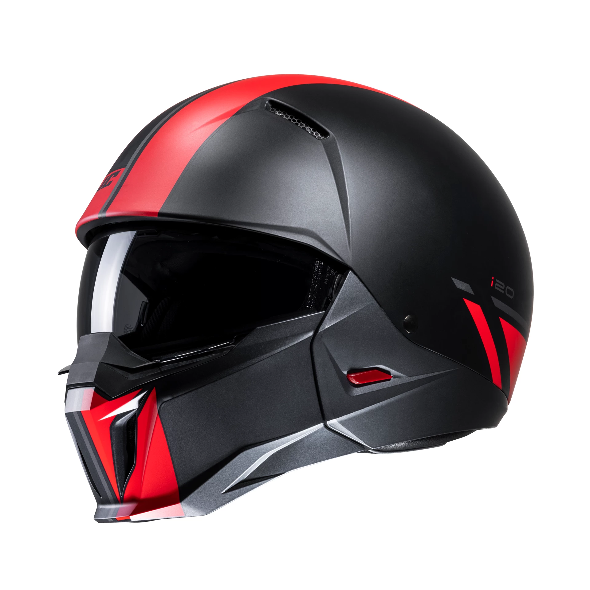 I20 BATOL MC1SF 1