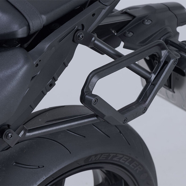 Vmc 06 036 10000 4 Xl