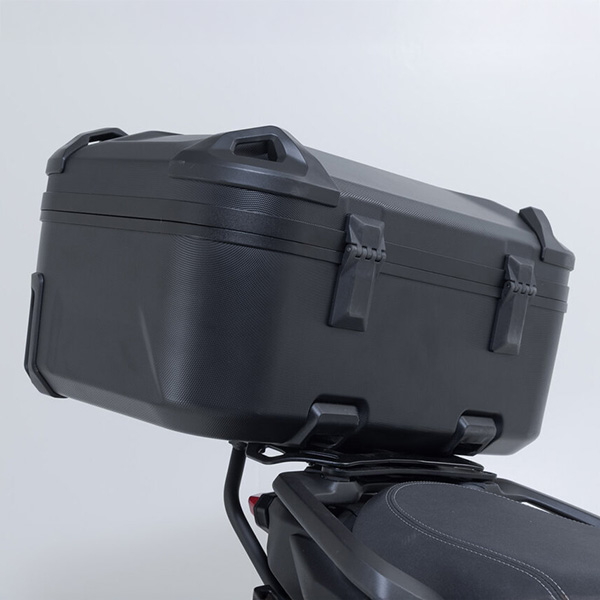 Gpt 06 597 66000 B 5 Xl