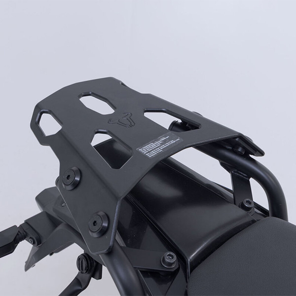 Gpt 04 417 16000 B 3 Xl