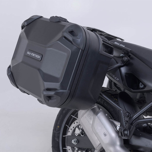 Kft 41 620 65300 B 7 Xl