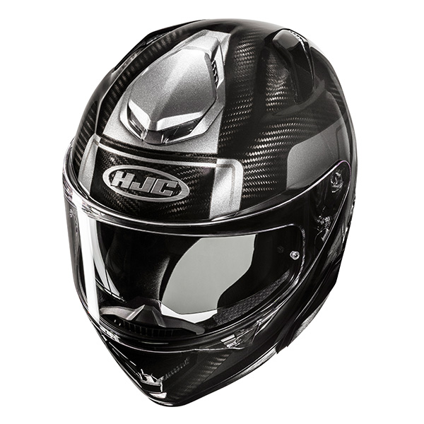 RPHA 72 CARBON FYNEX MC5 2