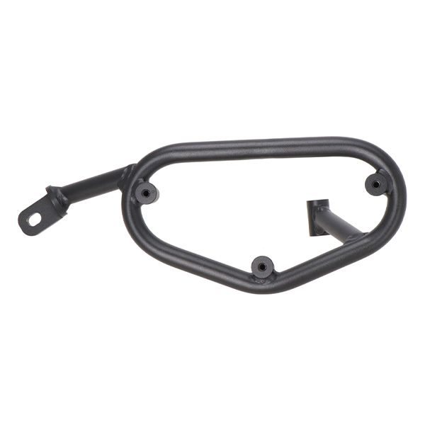 Hta 41 010 10000 1 Xl.428