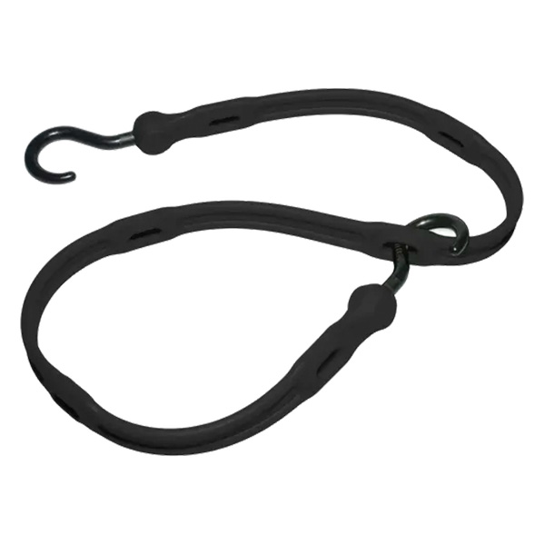 Macna Dyna Strap Dh 165.6598.101 1 64Aa