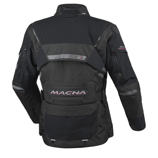 Macna Flexodus Women 165.3354.101 2