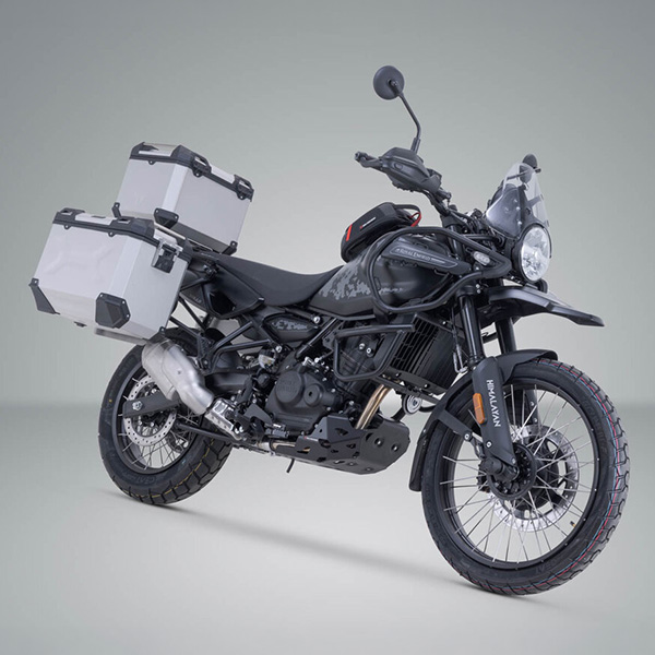 Adv 41 620 75100 S 2 Xl