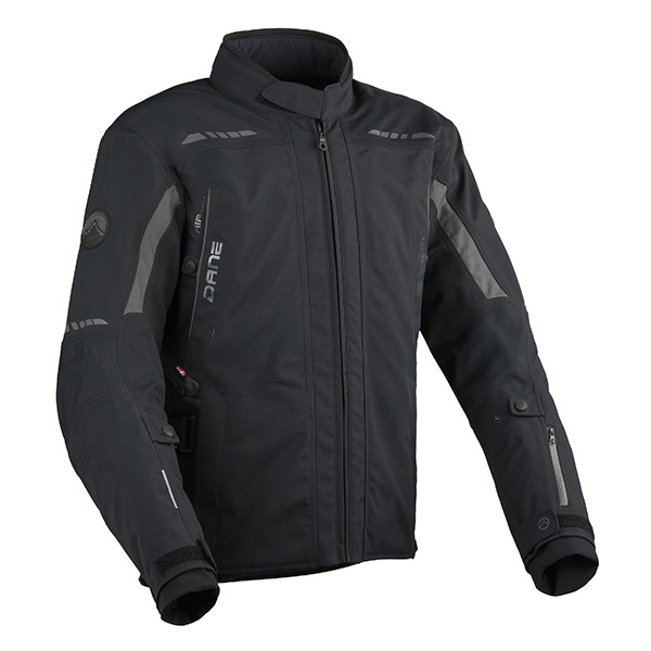 Dane Elling2 Motorjas 102.447.180 1