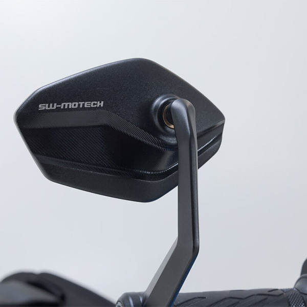 Mir 05 846 10000 4 Xl