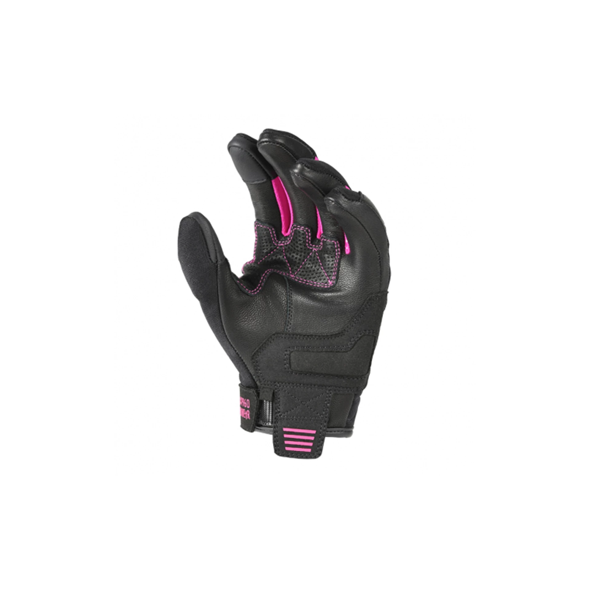Difi Matrix Women 105113 C07 2