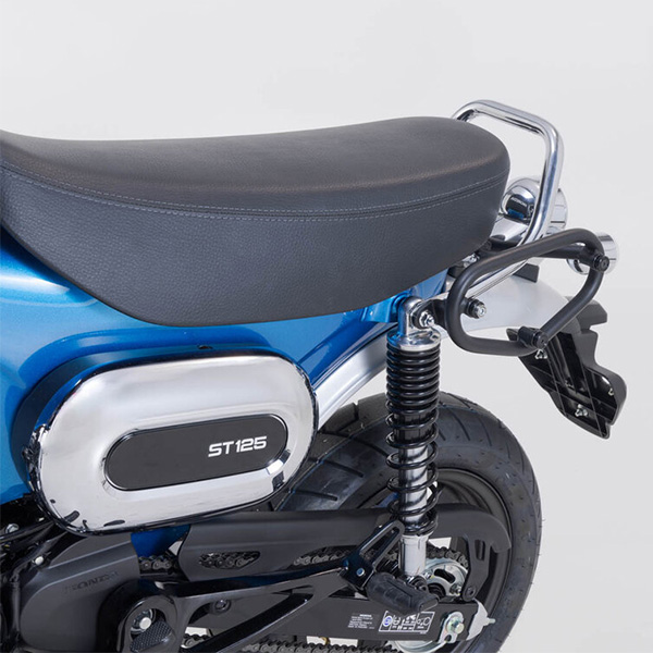 Hta 01 203 10000 3 Xl