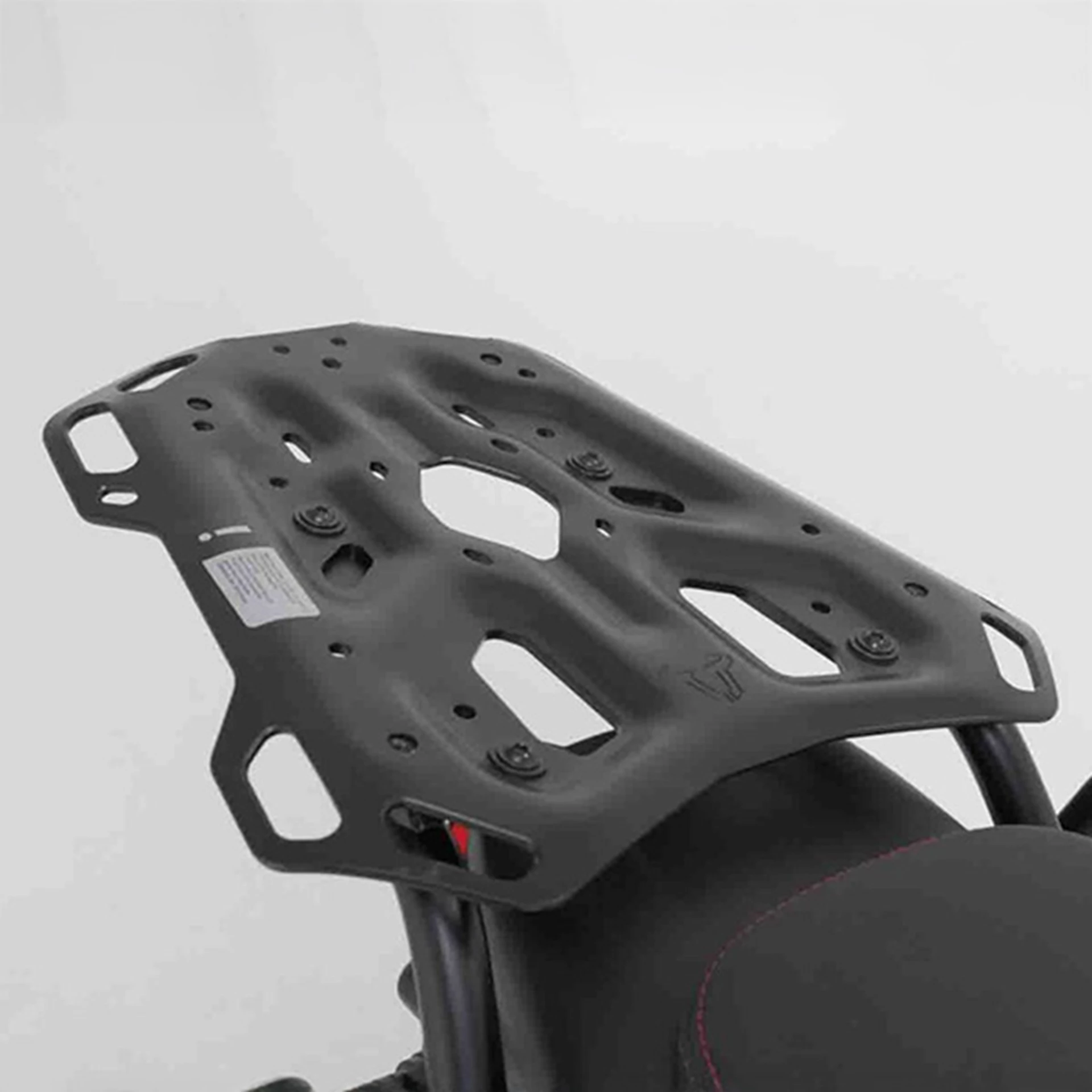 Gpt 17 632 19100 B 2 Xl