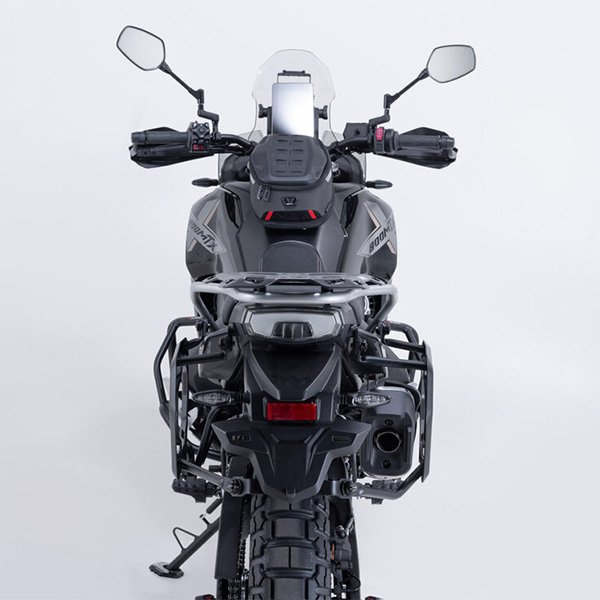 Kft 10 057 30000 B 8 Xl