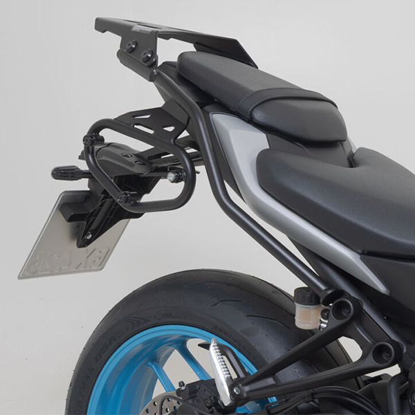 Gpt 06 089 16000 B 2 Xl