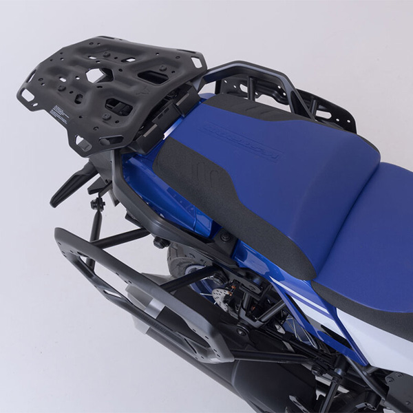 Adv 05 936 75001 B 4 Xl