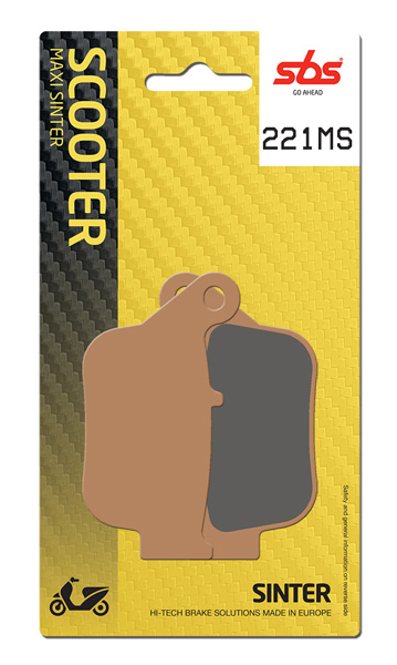 SBS221MS.jpg