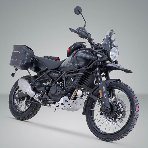 Bc Sys 41 620 32100 2 Xl