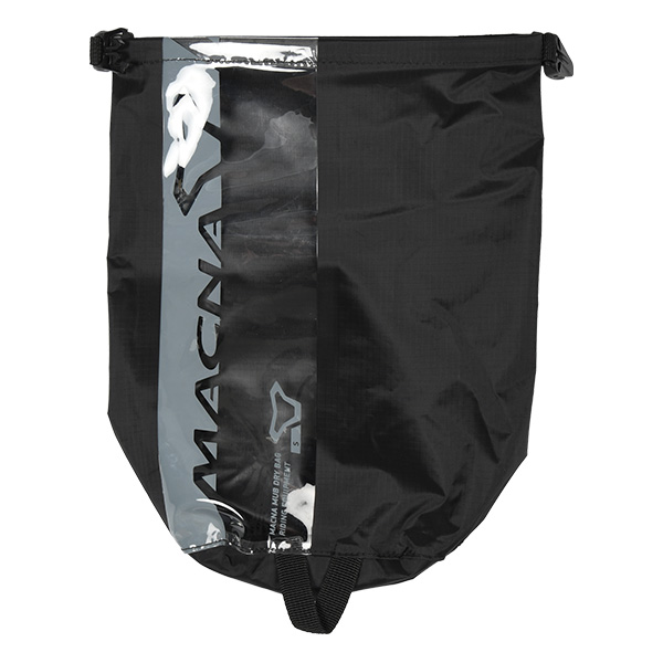 Macna Drybag S 165.6564.101 1