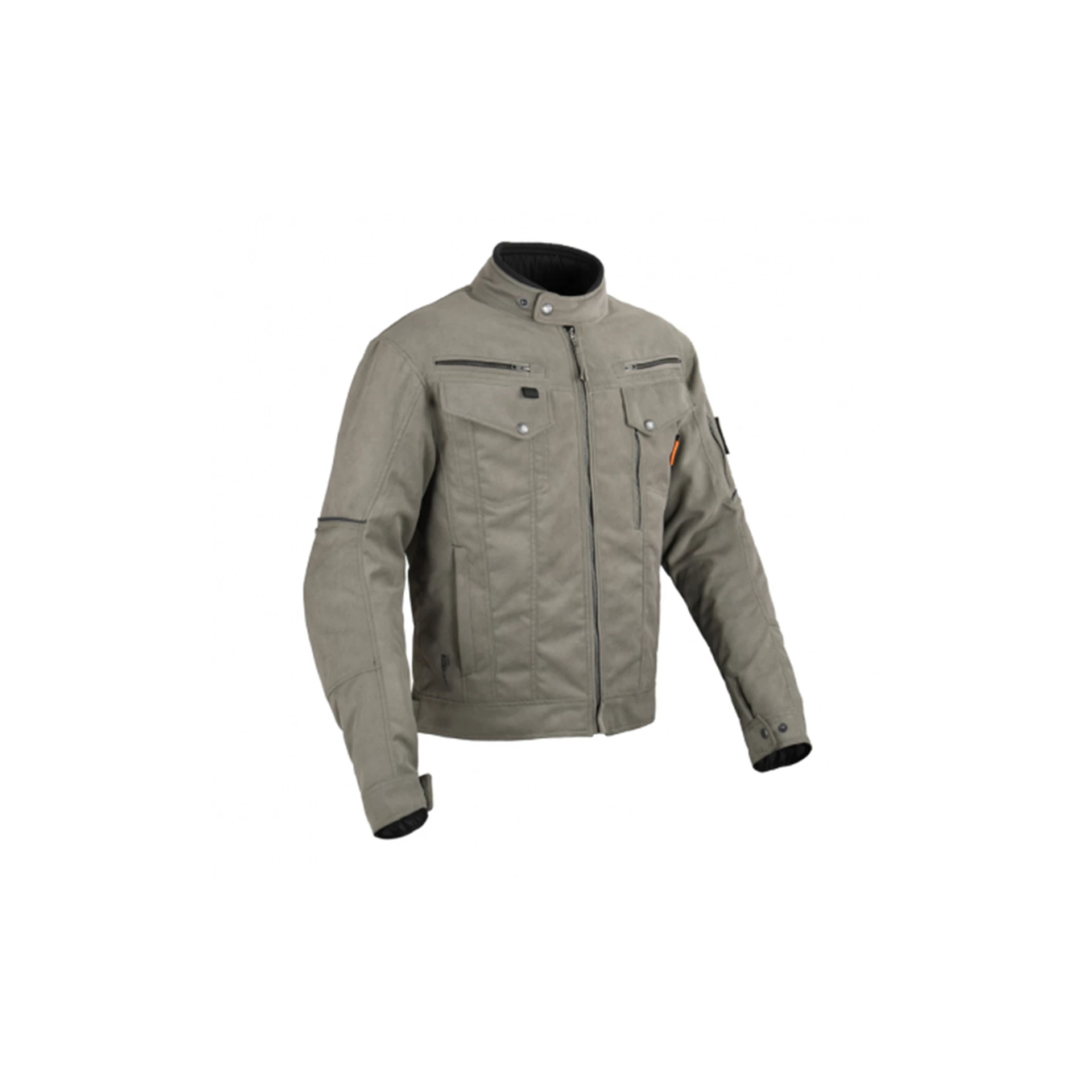 DIFI Trooper 102246 C87 1