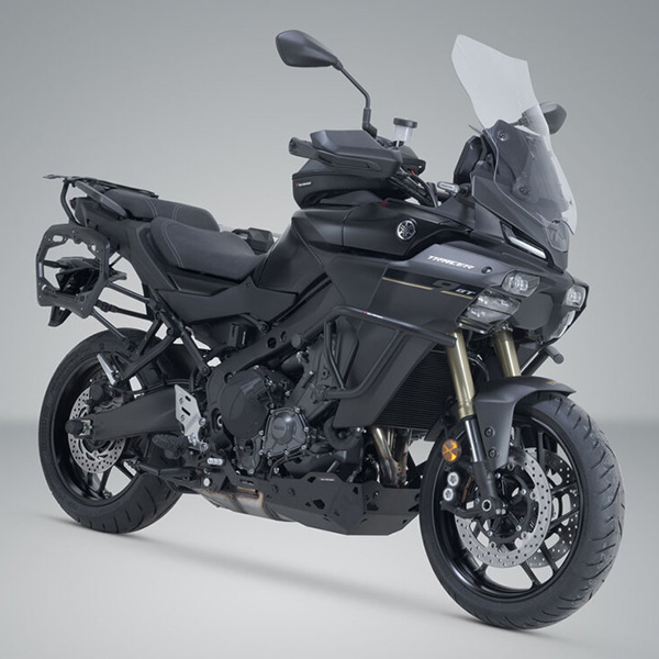 Kft 06 597 30000 B 2 Xl