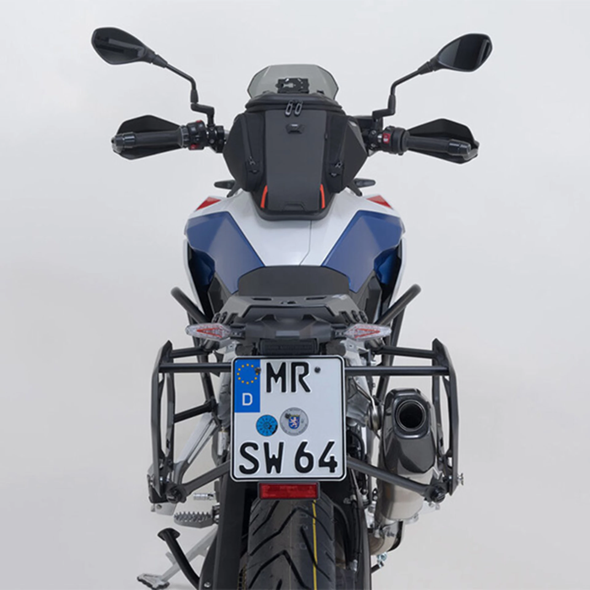 Kft 07 602 30000 B 8 Xl