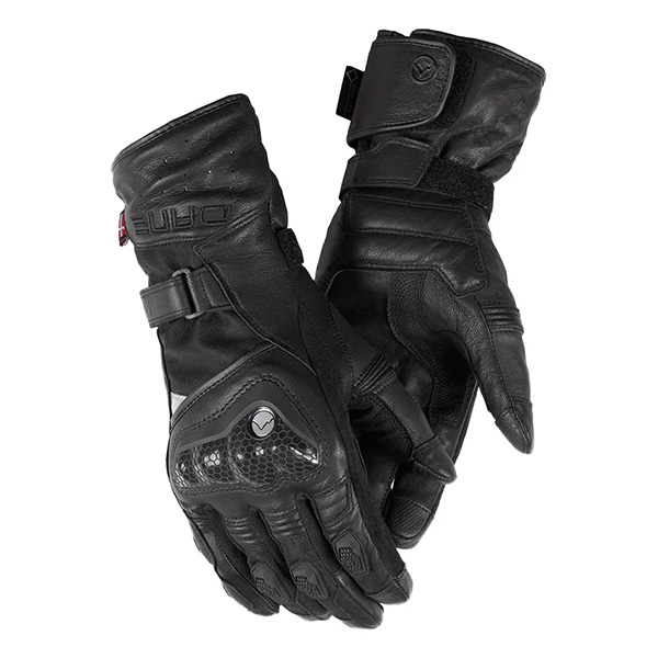 Dane Skagen 105.482.00 1 F73b