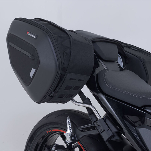 Bc Hta 10 740 35100 6 Xl