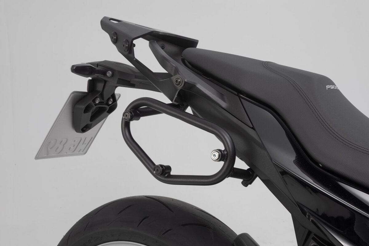 BC.HTA.07.945.20000 2