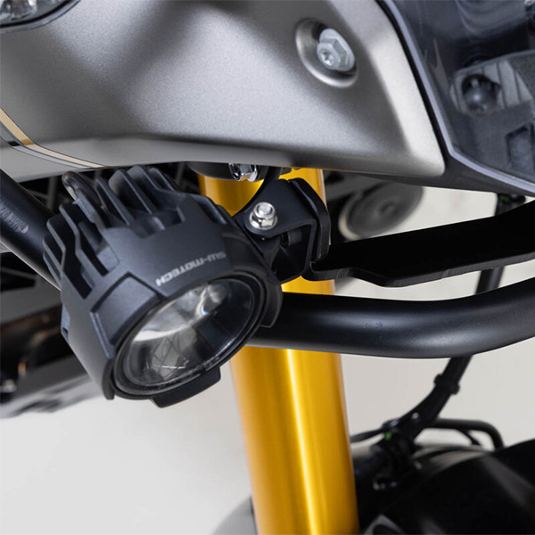 Nsw 06 799 10100 B 2 Xl