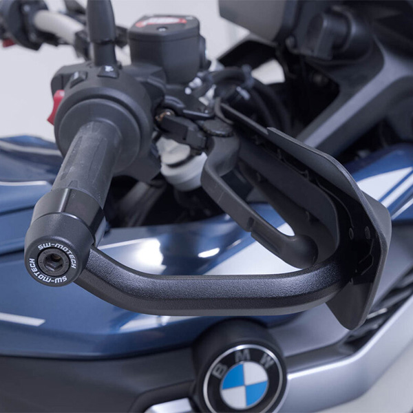 Hdg 00 220 21200 B 5 Xl (1)