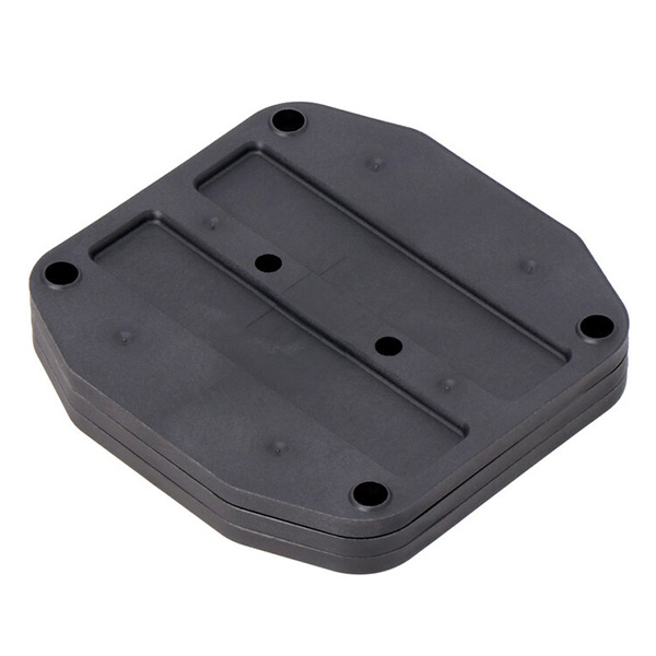 Trt 00 787 10300 B 1 Xl.1578