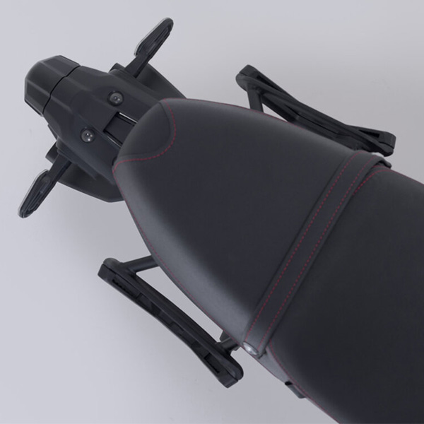 Vmc 06 932 11000 5 Xl