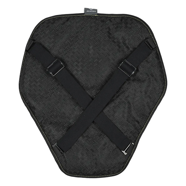 Macna Airseat 165.9152 2 A3fa