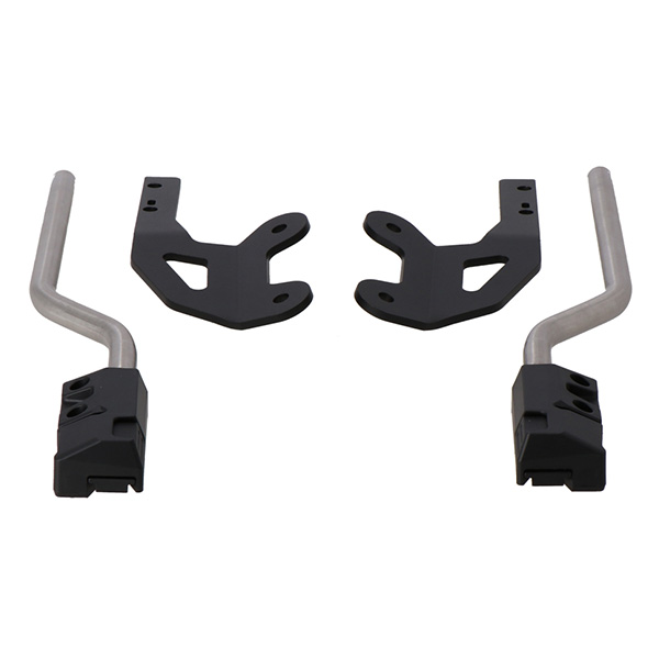 Hta 06 740 87400 B 1 Xl.56