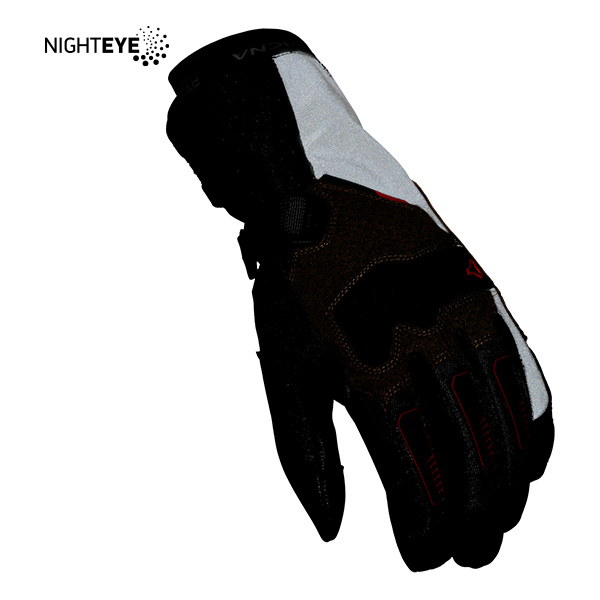 Macna Terra2 RTX 190.6365.173 3