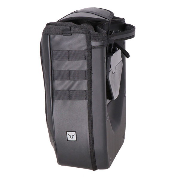 BC HTA 00 402 20000 8