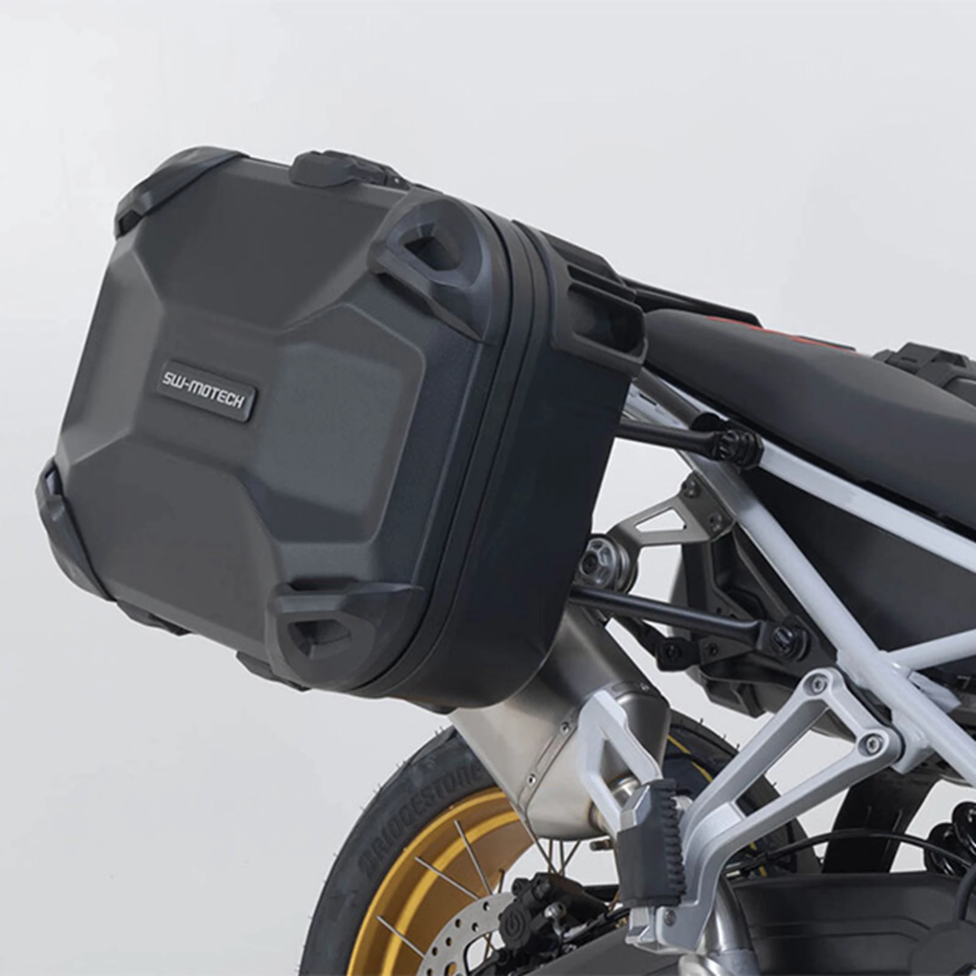 Kft 07 602 65000 B 7 Xl