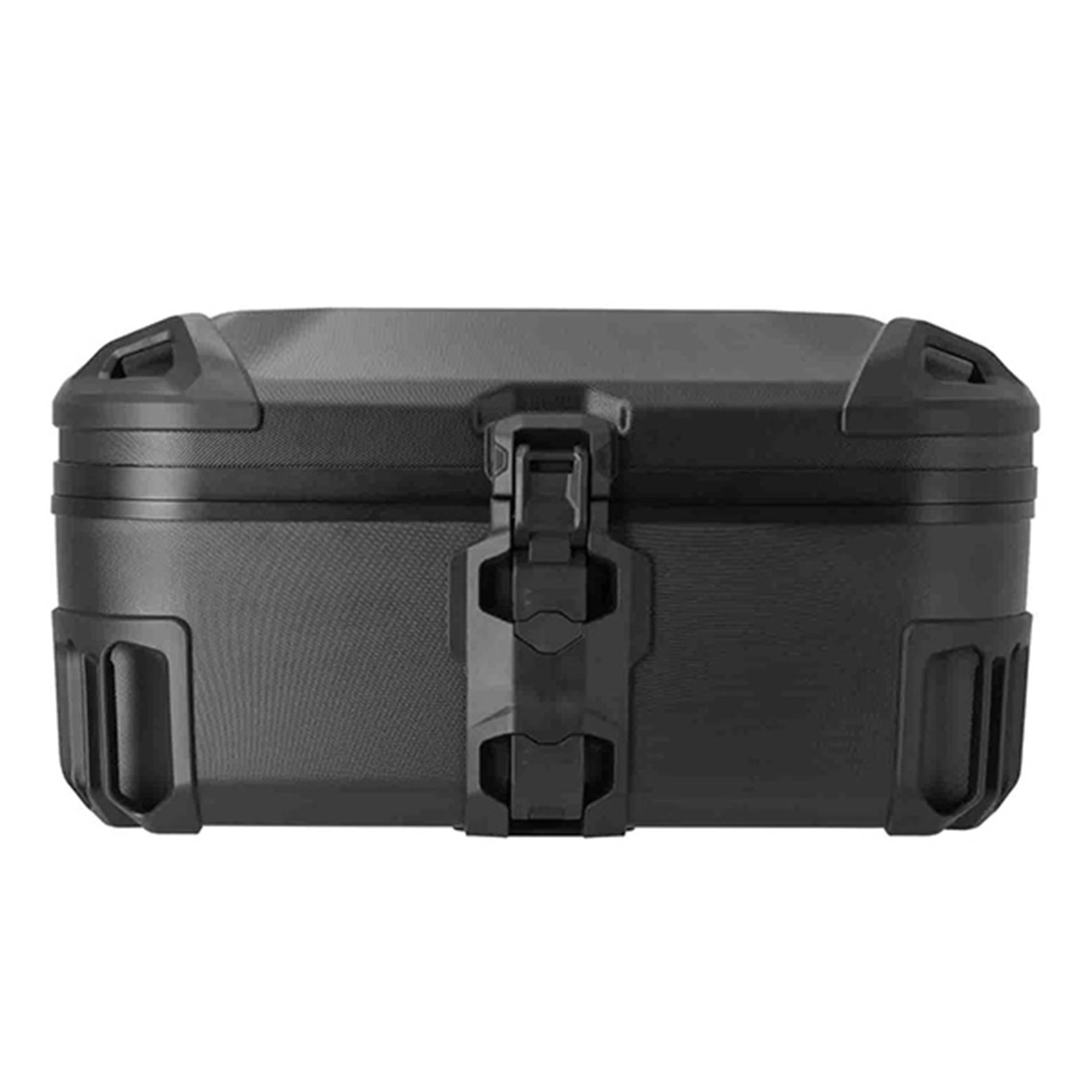Hsk 00 745 12000 1 Xl.414
