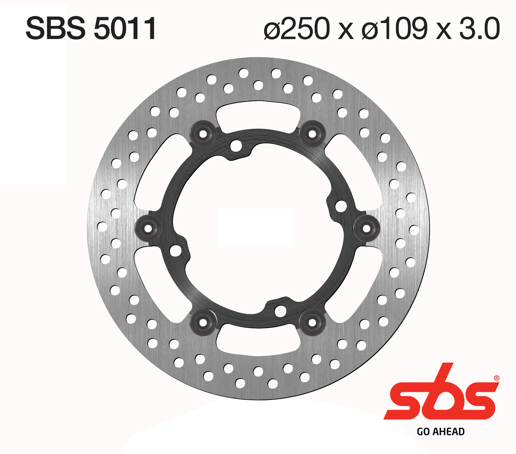 SBS5011.jpg